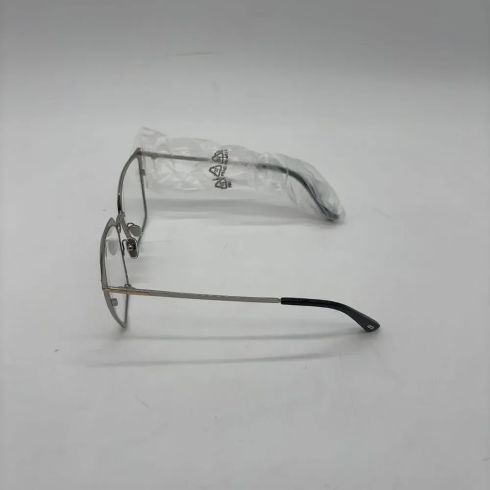 Tom Ford 56mm Optical Frames